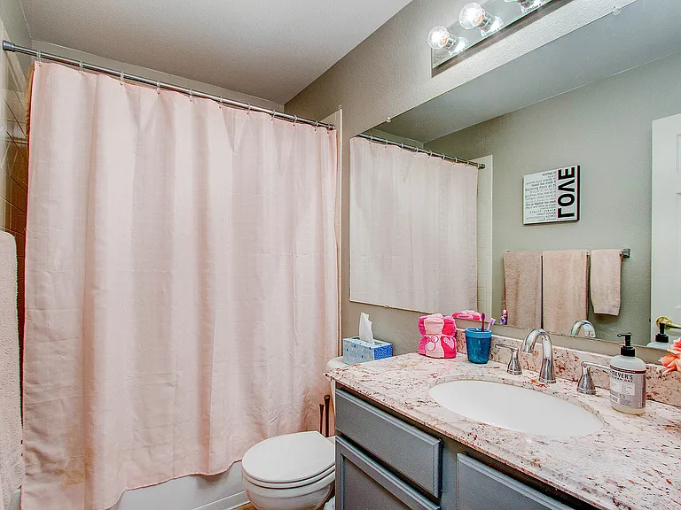 4038 Pronghorn Meadows Cir — Photo 34
