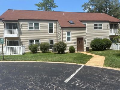 1308 Glendale Gardens Dr APT D, Saint Louis, MO, 63122