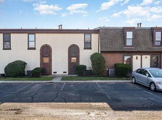 6581 Santa Cruz Pl, Reynoldsburg, OH 43068