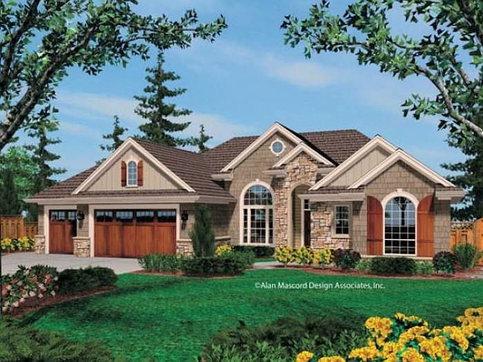 1st image of 120 Harlequin Ct