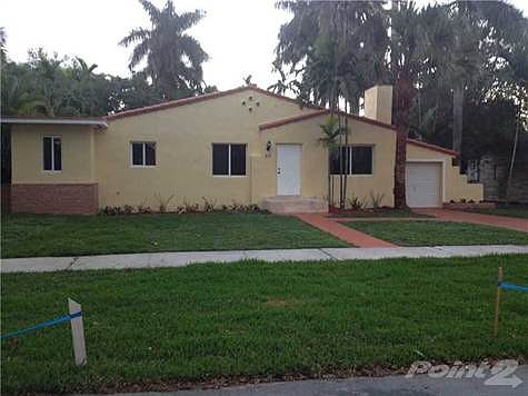 1st image of 65 Palmetto Dr
