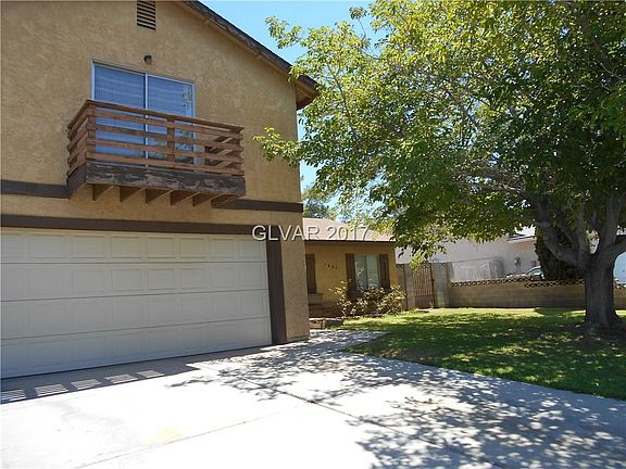 2nd image of 1821 Runningbear Dr
