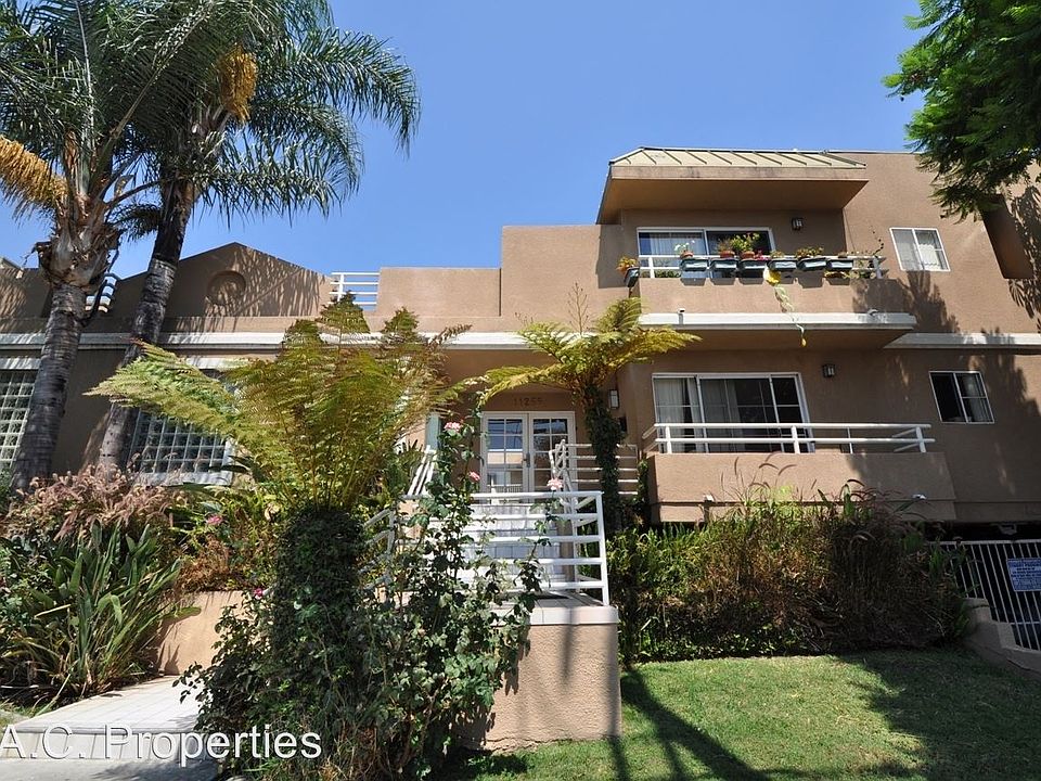 1st image of 11255 Huston St #9125629