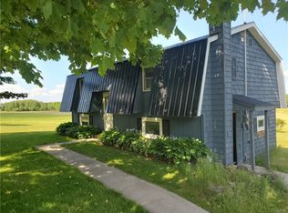 4044 West Rd, Turin, NY 13473