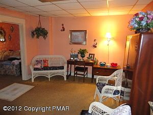5th image of 514/516 N Courtland St