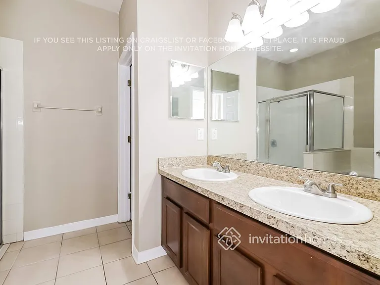 6215 Desert Peace Ave — Photo 14