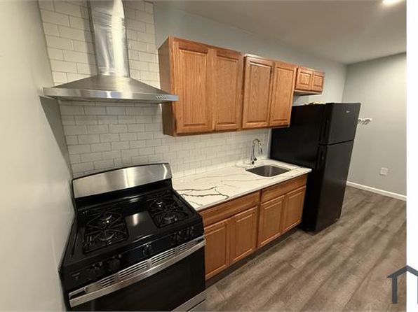 1230 Chestnut St APT E