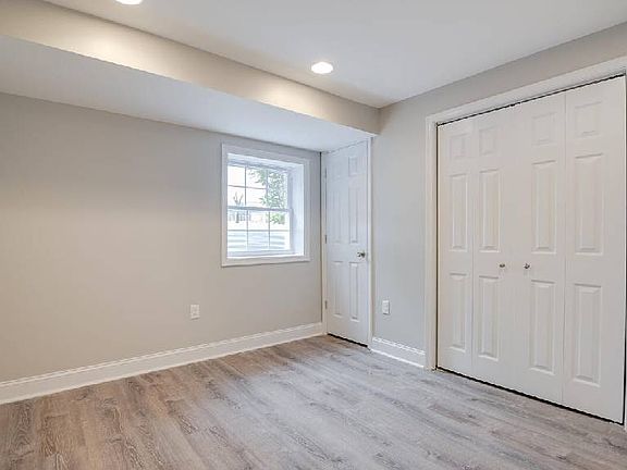 4th image of 5741 Washington Blvd APT 9