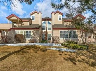 8371 S Upham Way APT 211, Littleton, CO 80128