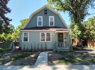516 W Olive St #A, Bozeman, MT 59715