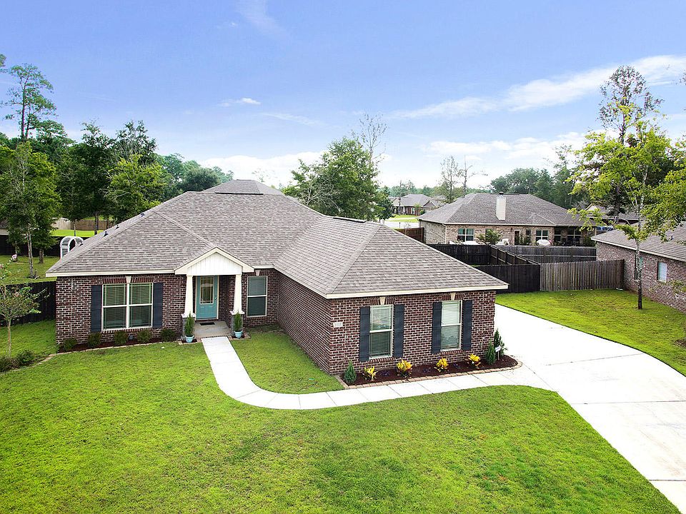 1st image of 1113 Meadowlark Cv