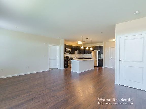 2nd image of 50 Eliot St APT 403