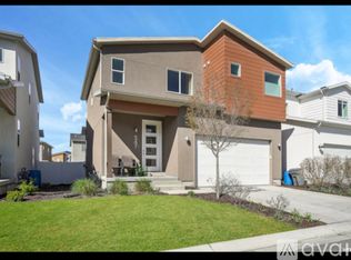 547 N 290 E, Vineyard, UT 84059