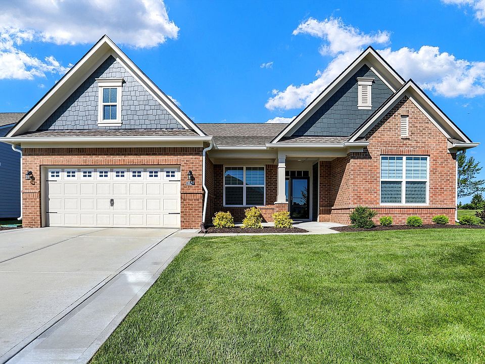 1st image of 3725 Chalmers Dr