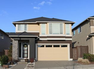 4123 171st St SE, Bothell, WA 98012