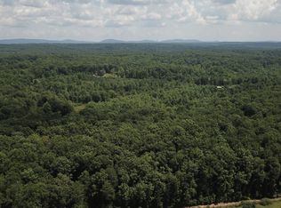 0 Old Winesap Rd, Crossville, TN 38572