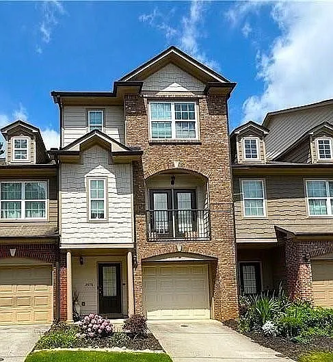 2976 Ashlyn Crest Ct — Photo 1