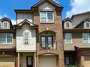 2976 Ashlyn Crest Ct, Doraville, GA 30340
