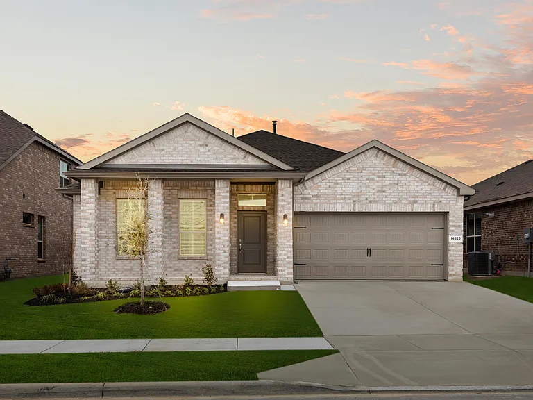 14252 Bootes Dr — Photo 1