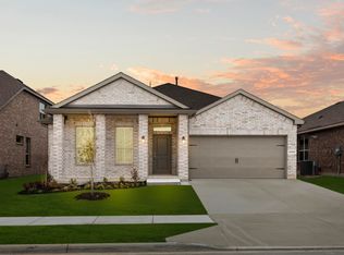 14252 Bootes Dr, Haslet, TX 76052