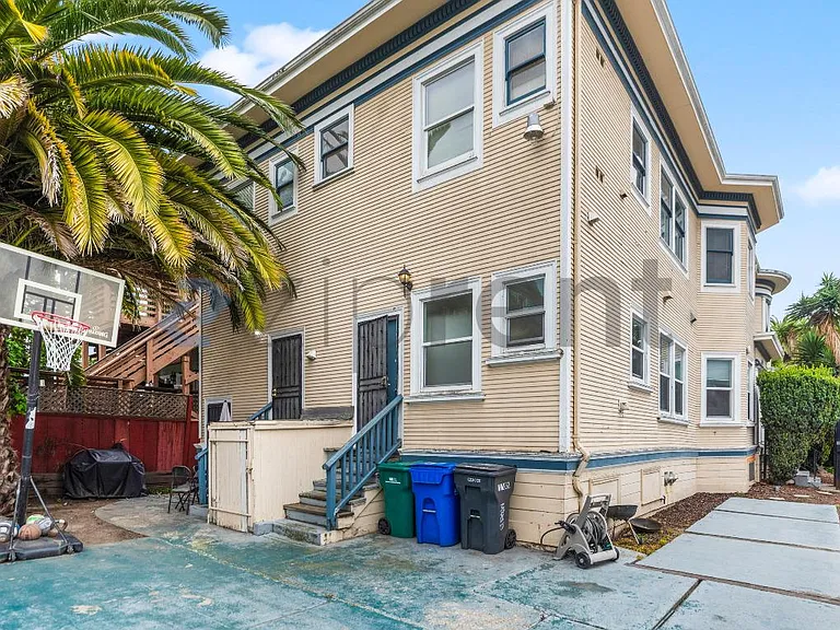 1202 Adeline St — Photo 30