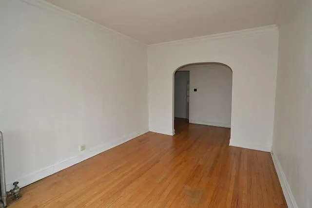 5021 N Winchester Ave #4 — Photo 15