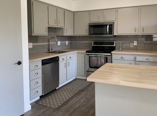 7702 Granby Way, West Chester, OH 45069