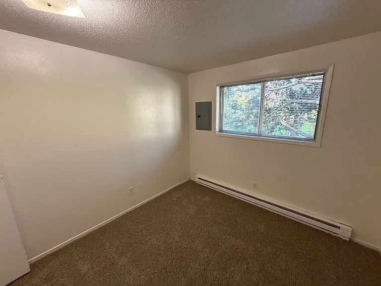 3792 Iberis St NE — Photo 11