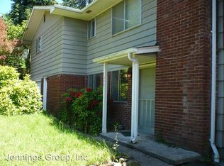 1190 E 26th Ave, Eugene, OR 97403