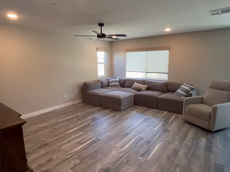 1007 Rockcress Ln — Photo 4