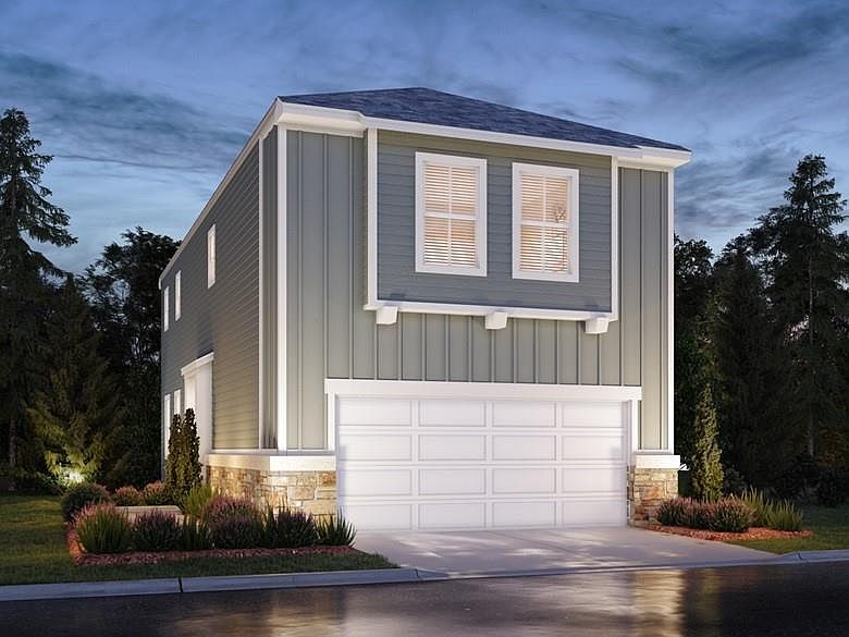 537 Morning Tide Ln, Kemah, TX 77565 MLS 10380384 Zillow