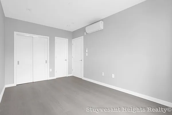 Rented by Stuyvesant Heights Realty Corp | media 5