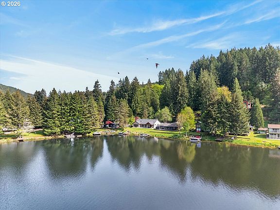 5th image of 9733 Beach Dr