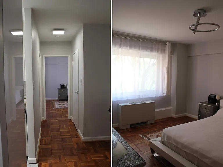 5315 Connecticut Ave NW #407 — Photo 18