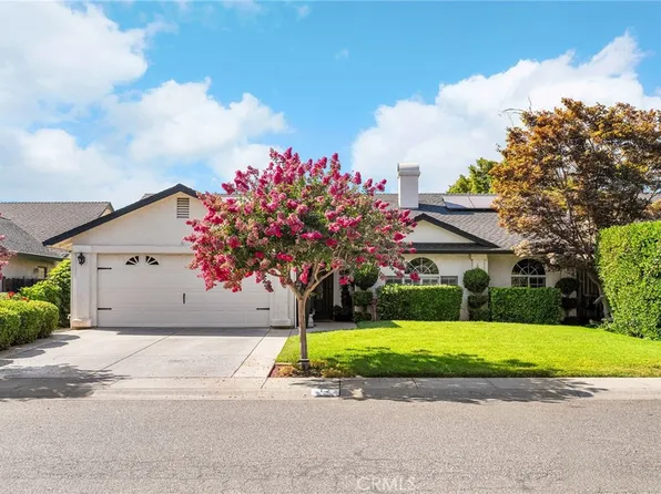 12 Smith Brothers Ct, Chico, CA 95926