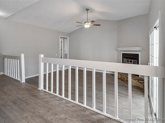5th image of 7005 Pantego Dr