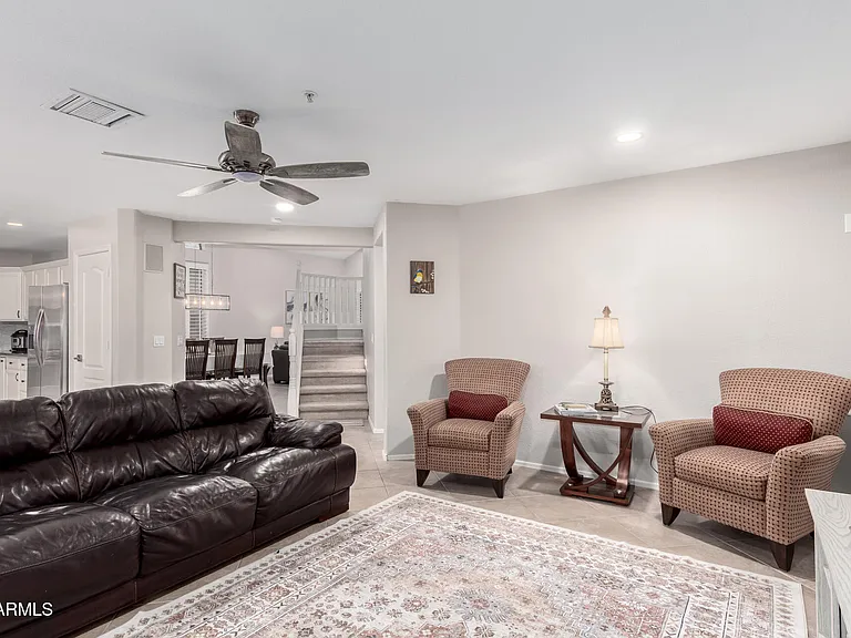 9696 E Sheena Dr — Photo 11