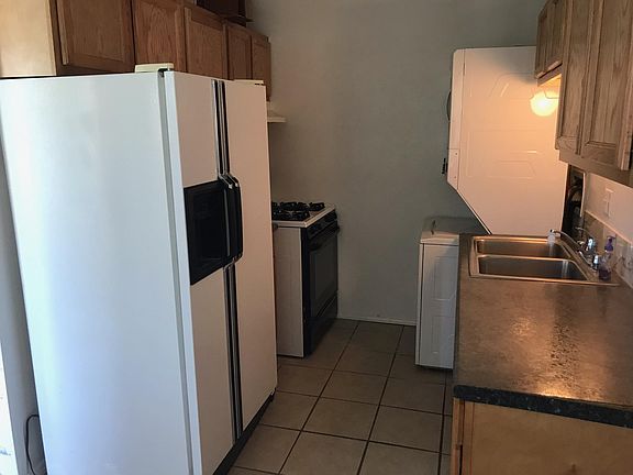 2nd image of 1701 Zena Lona St NE #D