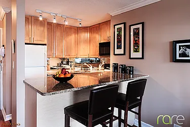 Sold by Rich Associates Real Estate LLC