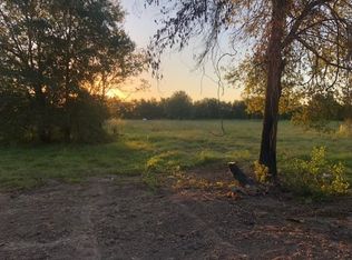 2706 Reins Rd, Beaumont, TX 77713