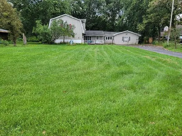 1845 W 35th St, Steger, IL 60475