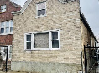 2637 S Spaulding Ave, Chicago, IL 60623
