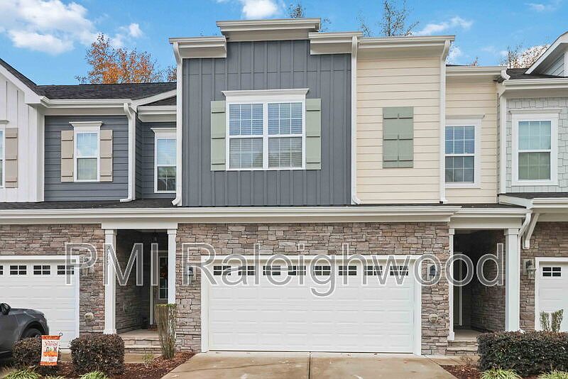 1st image of 2707 Masonboro Ferry Dr