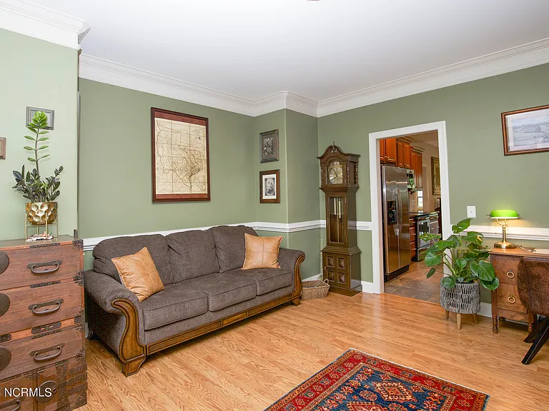 237 Rothbury Dr — Photo 23