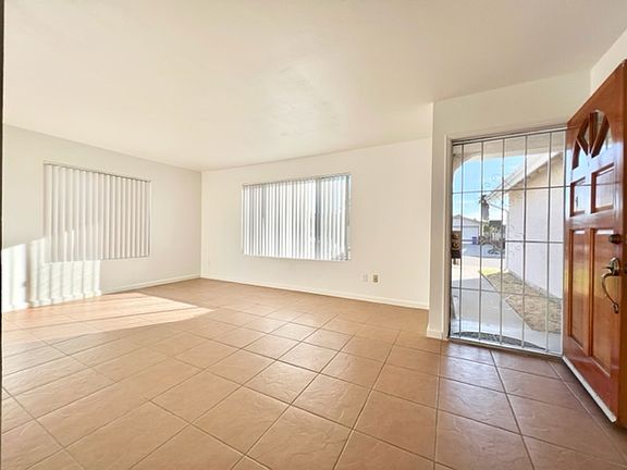 2nd image of 9013 Danube Ln