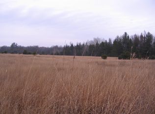 PARCEL 14 N M 18, Roscommon, MI 48653