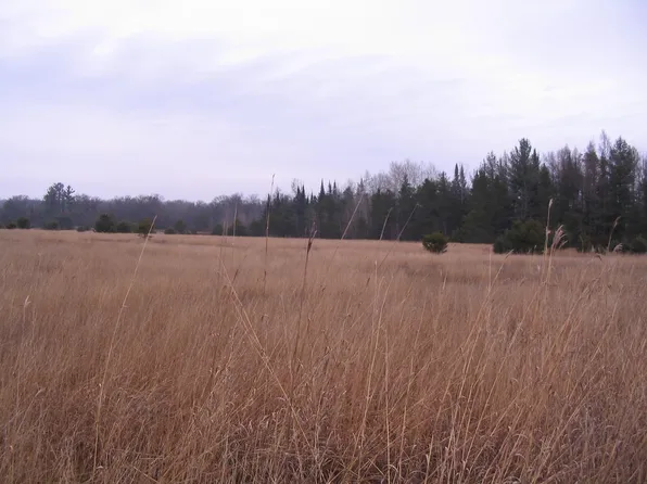 PARCEL 14 N M 18, Roscommon, MI 48653