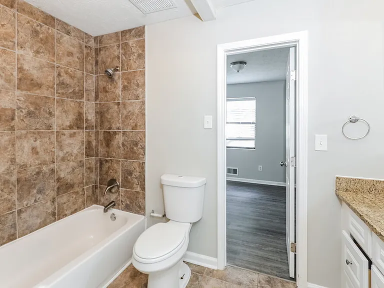 8754 Edenton Way — Photo 17