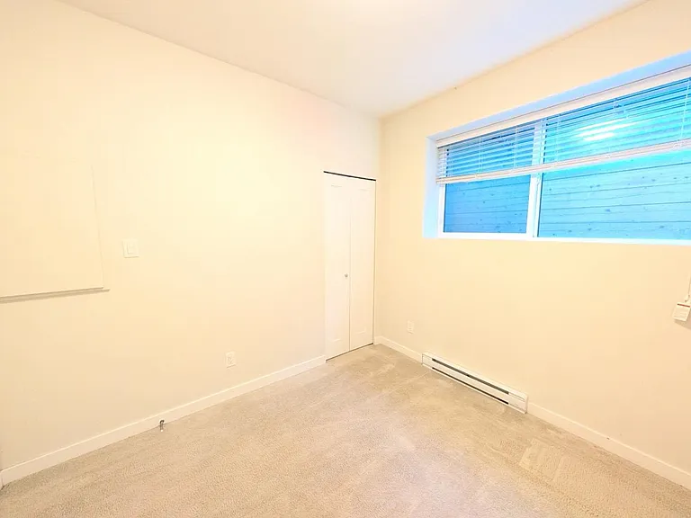 165XX 103a Ave #BASEMENT — Photo 6