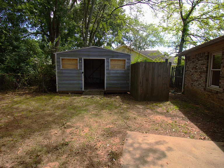 1025 Kinsey Dr SE — Photo 19